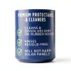 303 Products RV Roof Cleaner 30239 Non Abrasive Rubber Roof Cleaner-2