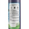 Tank ReVive RV & Boat Tank Cleaner SCD Probiotics 11 Probiotic Blend-8