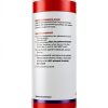Gtechniq C2 0.25 Nanotech RV Cleaner – 6 Month Durability, Extreme-2