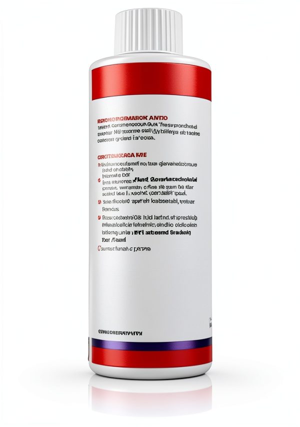 Gtechniq C2 0.25 Nanotech RV Cleaner – 6 Month Durability, Extreme-2
