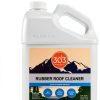 303 Products RV Roof Cleaner 30239 Non Abrasive Rubber Roof Cleaner-1