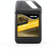 Thetford Premium RV Rubber Roof Cleaner & Conditioner 32513 Universal-1