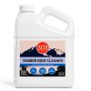 303 Products RV Roof Cleaner 30239 Non Abrasive Rubber Roof Cleaner-7