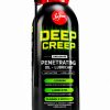 Sea Foam Penetrating Oil DC-14 15 oz Non‑Abrasive Lubricant-0