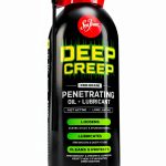 Sea Foam Penetrating Oil DC-14 15 oz Non‑Abrasive Lubricant-0