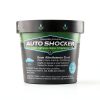 Biocide Systems RV Odor Eliminator Model 3244 Chlorine Dioxide-5