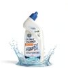 RV Toilet Cleaner Clean Camper ProClean X Deep Clean Formula-3