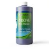 Tank ReVive RV & Boat Tank Cleaner SCD Probiotics 11 Probiotic Blend-6