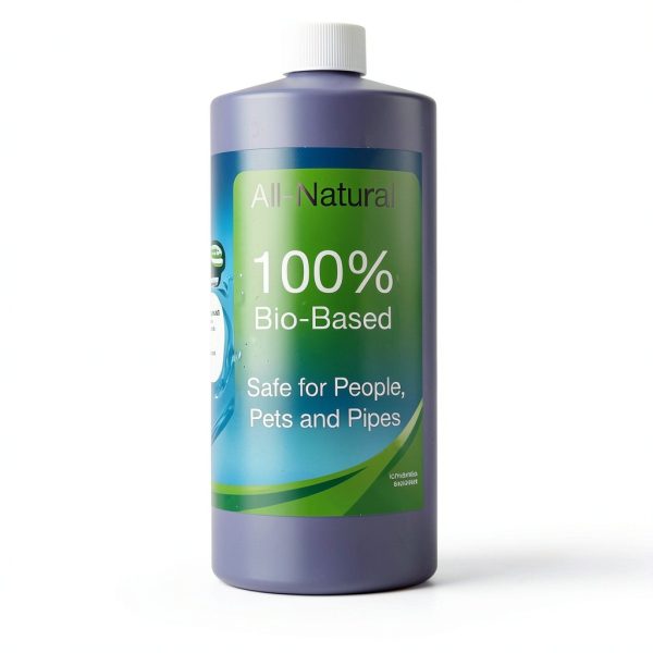 Tank ReVive RV & Boat Tank Cleaner SCD Probiotics 11 Probiotic Blend-6