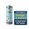 Tank ReVive RV & Boat Tank Cleaner SCD Probiotics 11 Probiotic Blend-1