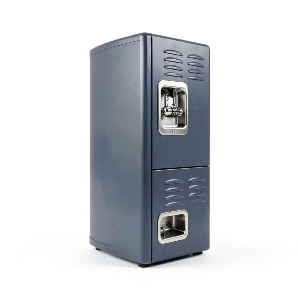 Master Lock Combination Padlock 1523D Gym Locker 1 Pack-6