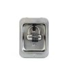 Master Lock Combination Padlock 1523D Gym Locker 1 Pack-4